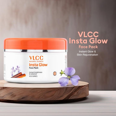 https://cdn.shopify.com/s/files/1/1857/6931/files/iC4ruTrxK5.jpg?v=1714133722